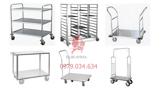 xe inox 304 xe-day-hang-inox-nen.jpg (71 KB)